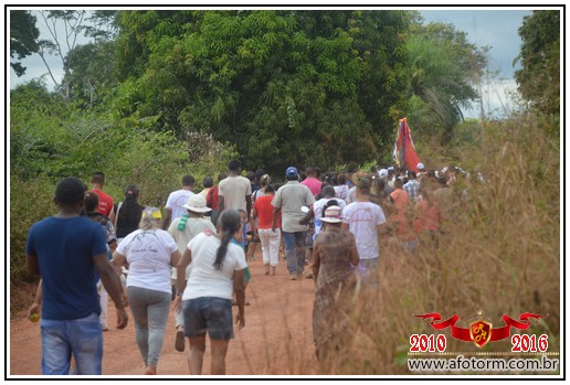 rolim de moura